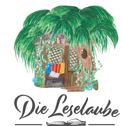 Die Leselaube