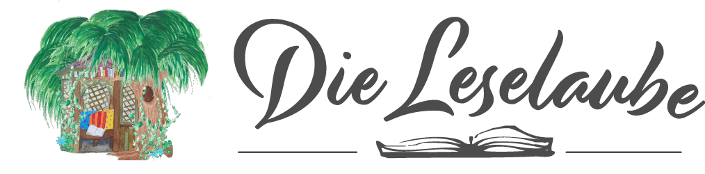 Die Leselaube
